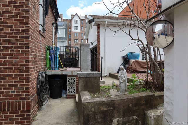 778 Adee Avenue, Bronx, NY 10467