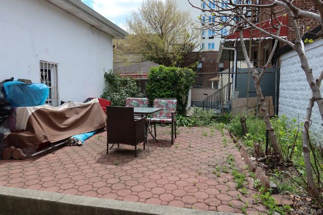 778 Adee Avenue, Bronx, NY 10467