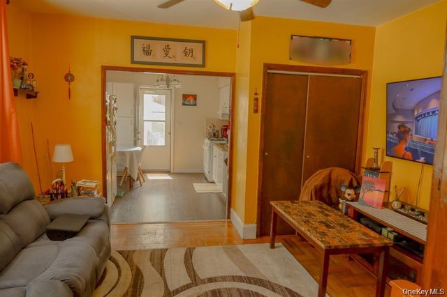 778 Adee Avenue, Bronx, NY 10467