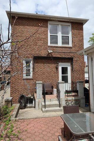 778 Adee Avenue, Bronx, NY 10467