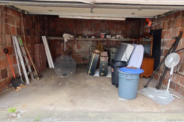 778 Adee Avenue, Bronx, NY 10467