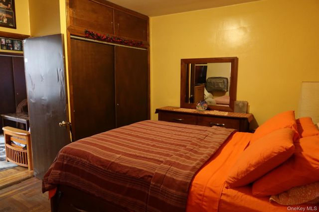 778 Adee Avenue, Bronx, NY 10467