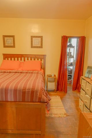 778 Adee Avenue, Bronx, NY 10467
