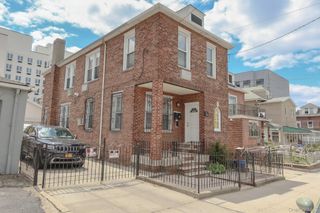 778 Adee Avenue, Bronx, NY 10467