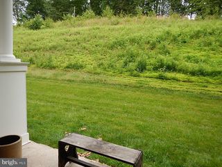 902 MACPHAIL WOODS XING #1E, Bel Air, MD 21015