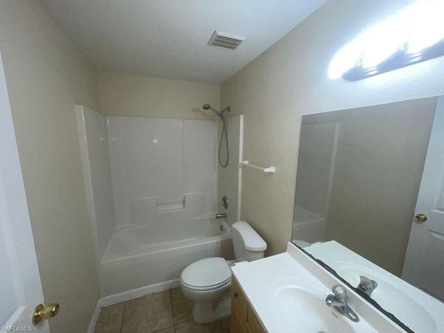 210 Hightower AVE S, Lehigh Acres, FL 33973