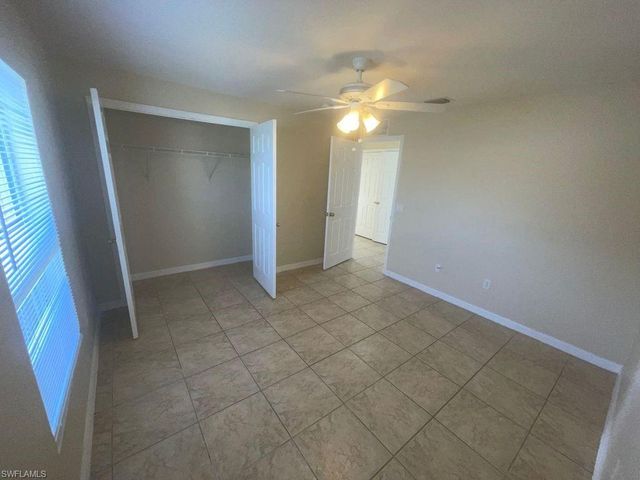 210 Hightower AVE S, Lehigh Acres, FL 33973