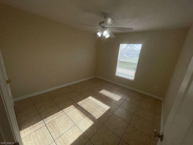 210 Hightower AVE S, Lehigh Acres, FL 33973