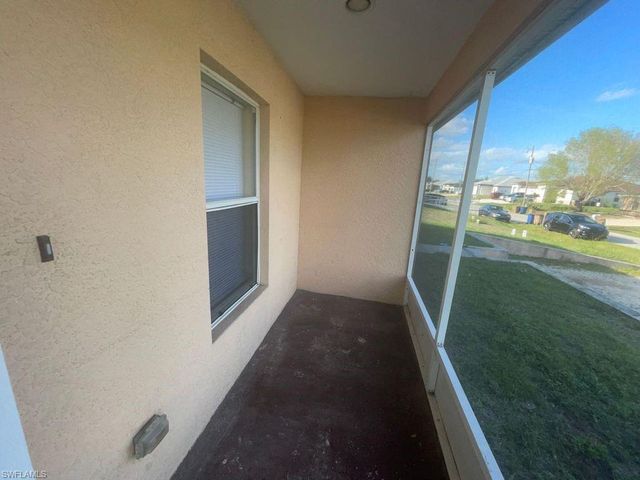 210 Hightower AVE S, Lehigh Acres, FL 33973