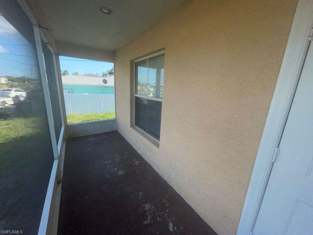 210 Hightower AVE S, Lehigh Acres, FL 33973