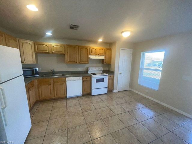 210 Hightower AVE S, Lehigh Acres, FL 33973