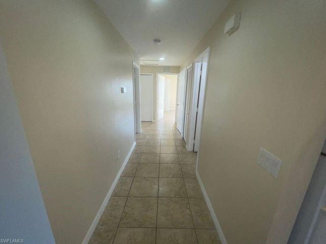 210 Hightower AVE S, Lehigh Acres, FL 33973