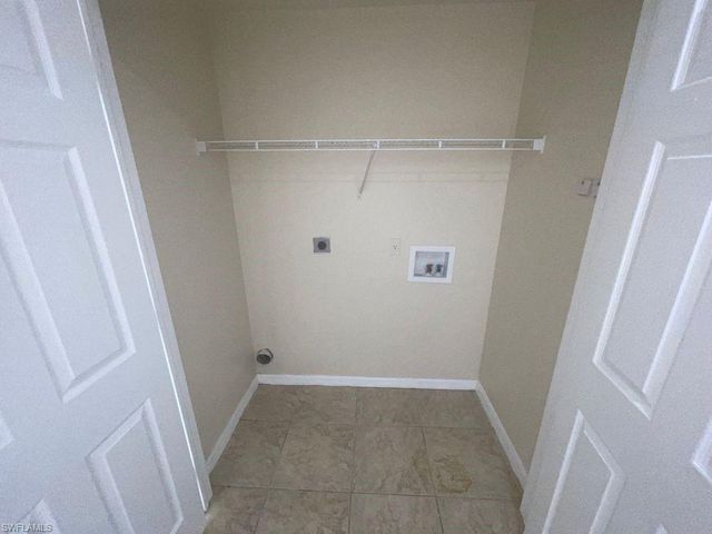 210 Hightower AVE S, Lehigh Acres, FL 33973