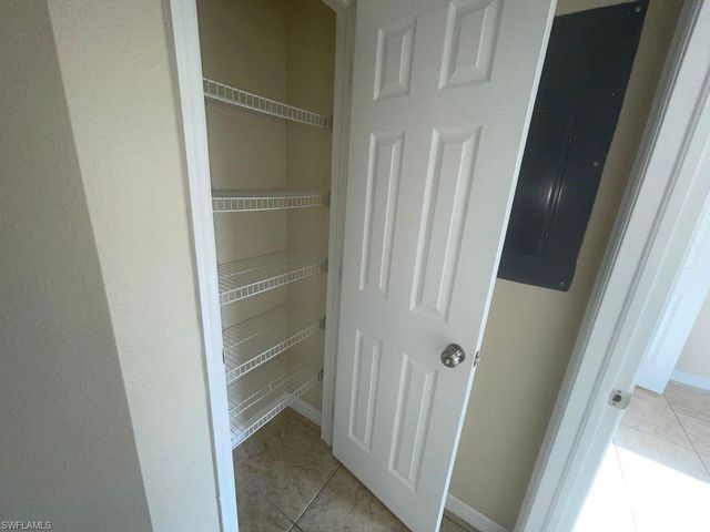 210 Hightower AVE S, Lehigh Acres, FL 33973
