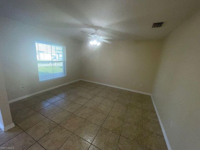 210 Hightower AVE S, Lehigh Acres, FL 33973