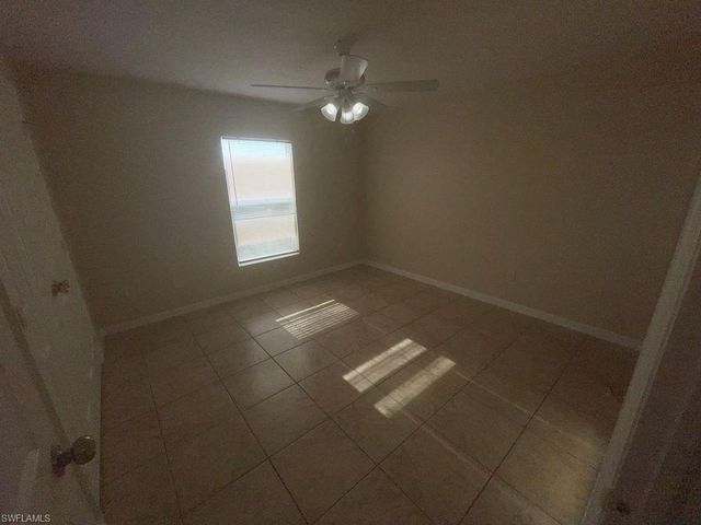 210 Hightower AVE S, Lehigh Acres, FL 33973
