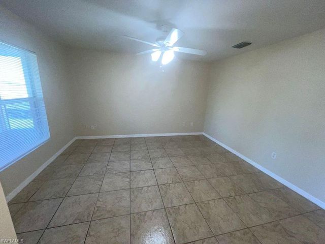 210 Hightower AVE S, Lehigh Acres, FL 33973