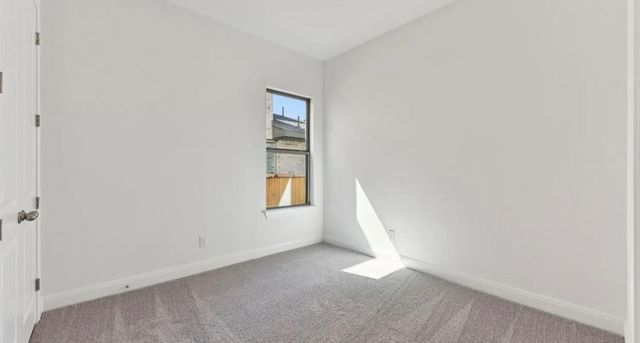 533 Prickly Poppy LOOP, Kyle, TX 78640