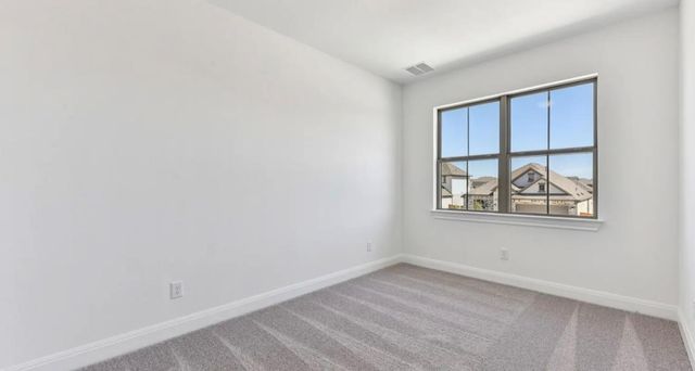 533 Prickly Poppy LOOP, Kyle, TX 78640