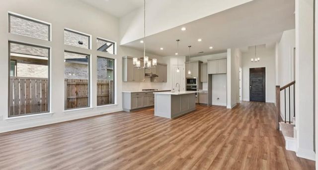 533 Prickly Poppy LOOP, Kyle, TX 78640