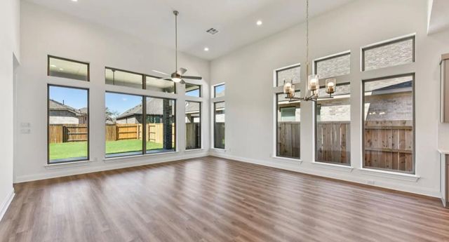 533 Prickly Poppy LOOP, Kyle, TX 78640