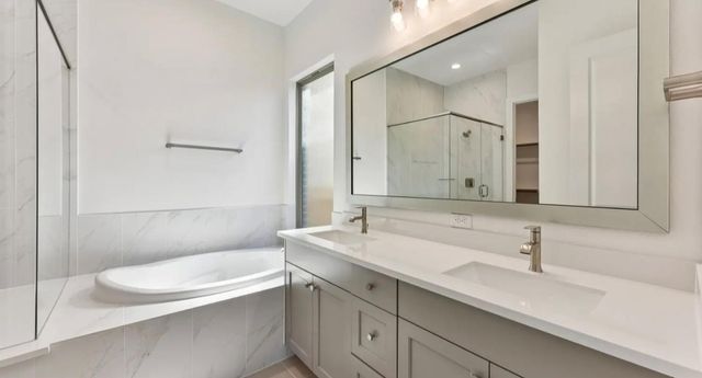 533 Prickly Poppy LOOP, Kyle, TX 78640