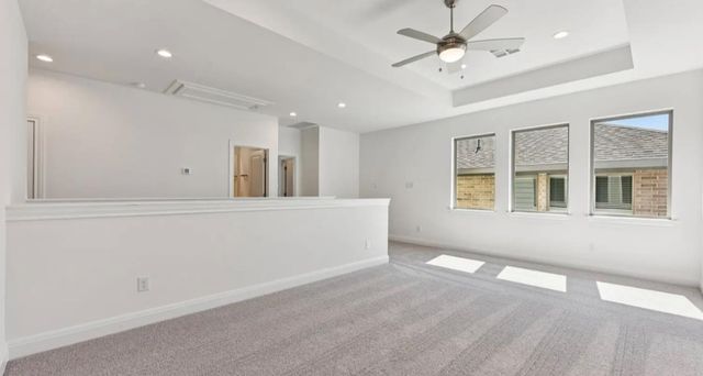 533 Prickly Poppy LOOP, Kyle, TX 78640