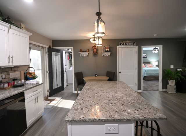 14 Lost Creek Ln, Carthage, TN 37030