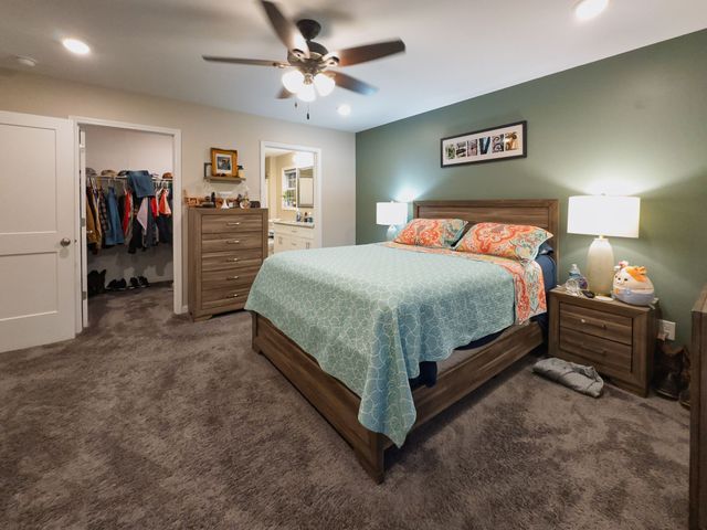 14 Lost Creek Ln, Carthage, TN 37030