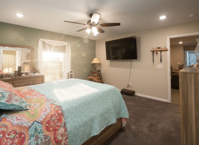 14 Lost Creek Ln, Carthage, TN 37030