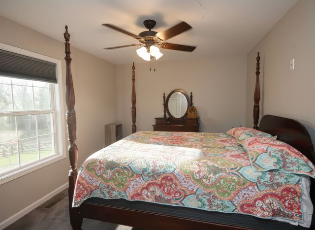 14 Lost Creek Ln, Carthage, TN 37030