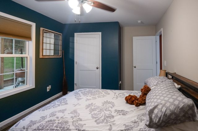 14 Lost Creek Ln, Carthage, TN 37030