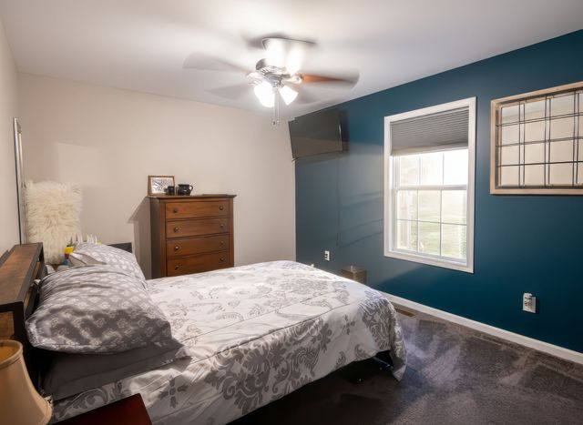 14 Lost Creek Ln, Carthage, TN 37030