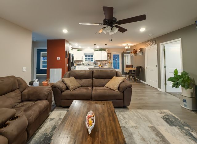 14 Lost Creek Ln, Carthage, TN 37030