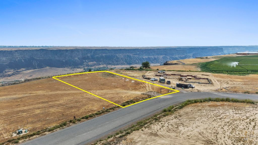 4254 N 2754 E, Twin Falls, ID 83301 photo 2