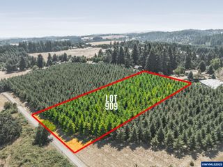 Lot 909 Everett Dr S, Salem, OR 97306
