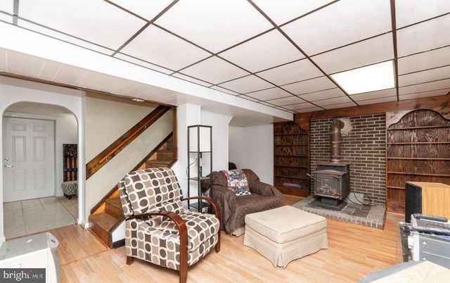 609 WINGLEAF CT, Edgewood, MD 21040