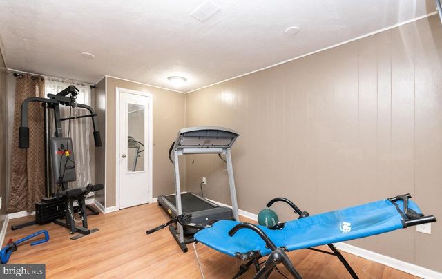 609 WINGLEAF CT, Edgewood, MD 21040