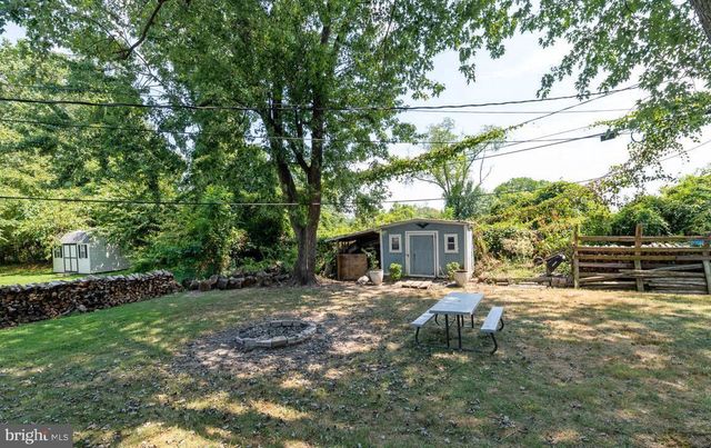 609 WINGLEAF CT, Edgewood, MD 21040