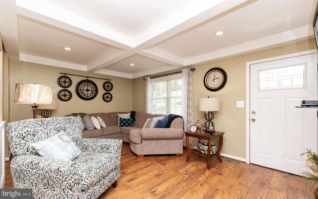 609 WINGLEAF CT, Edgewood, MD 21040