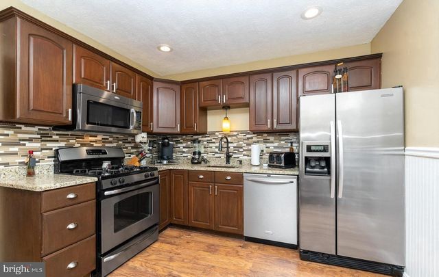 609 WINGLEAF CT, Edgewood, MD 21040