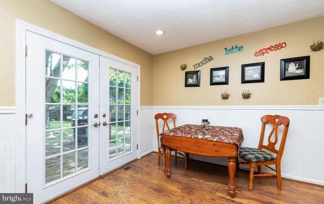 609 WINGLEAF CT, Edgewood, MD 21040