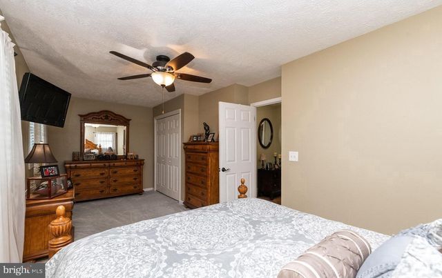 609 WINGLEAF CT, Edgewood, MD 21040