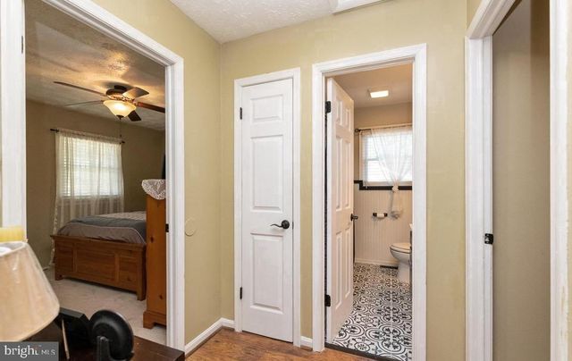 609 WINGLEAF CT, Edgewood, MD 21040