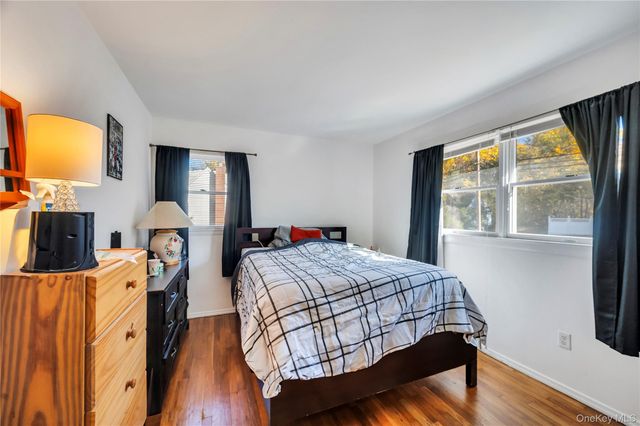 15 Lehigh Avenue, Centereach, NY 11720