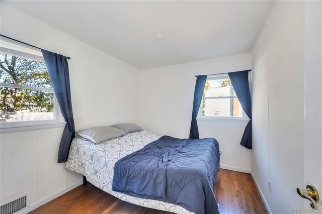 15 Lehigh Avenue, Centereach, NY 11720