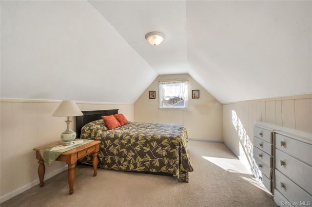 15 Lehigh Avenue, Centereach, NY 11720