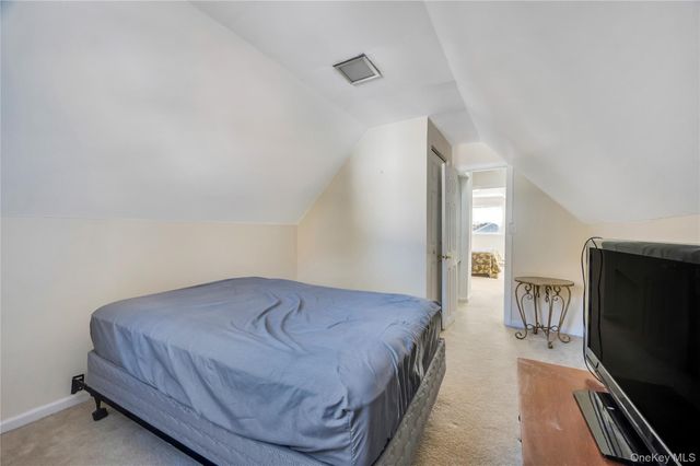 15 Lehigh Avenue, Centereach, NY 11720