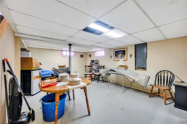 15 Lehigh Avenue, Centereach, NY 11720