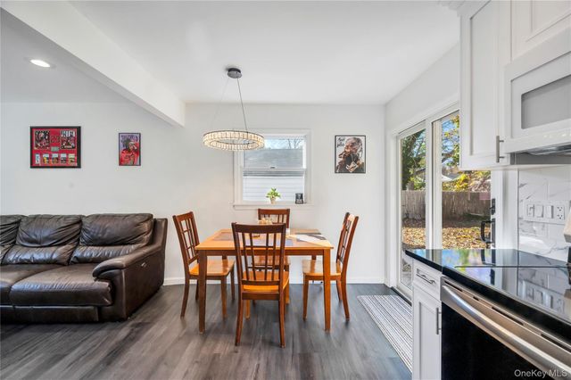 15 Lehigh Avenue, Centereach, NY 11720